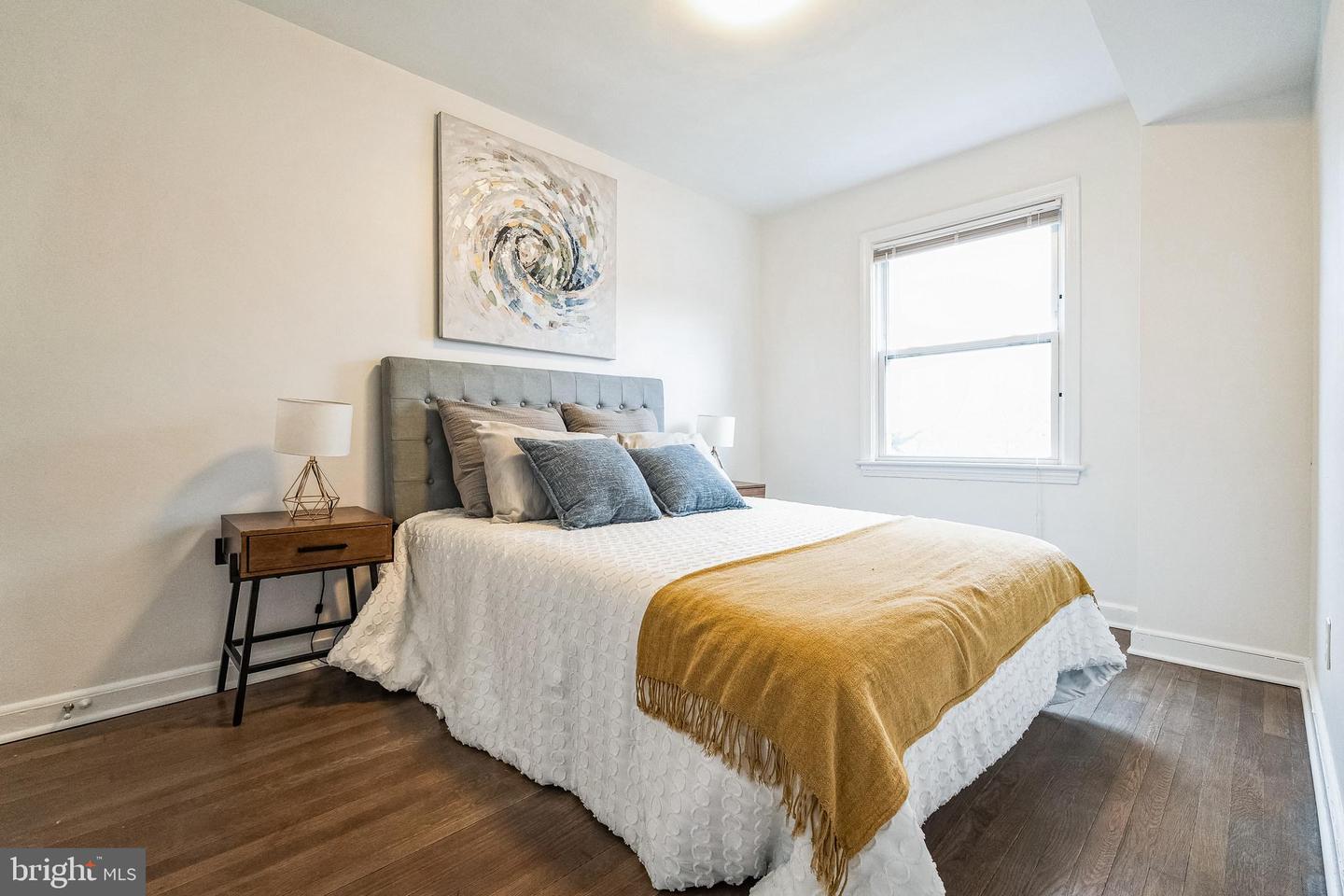 3416 CROFFUT PL SE, WASHINGTON, District Of Columbia 20019, 3 Bedrooms Bedrooms, ,2 BathroomsBathrooms,Residential,For sale,3416 CROFFUT PL SE,DCDC2188562 MLS # DCDC2188562