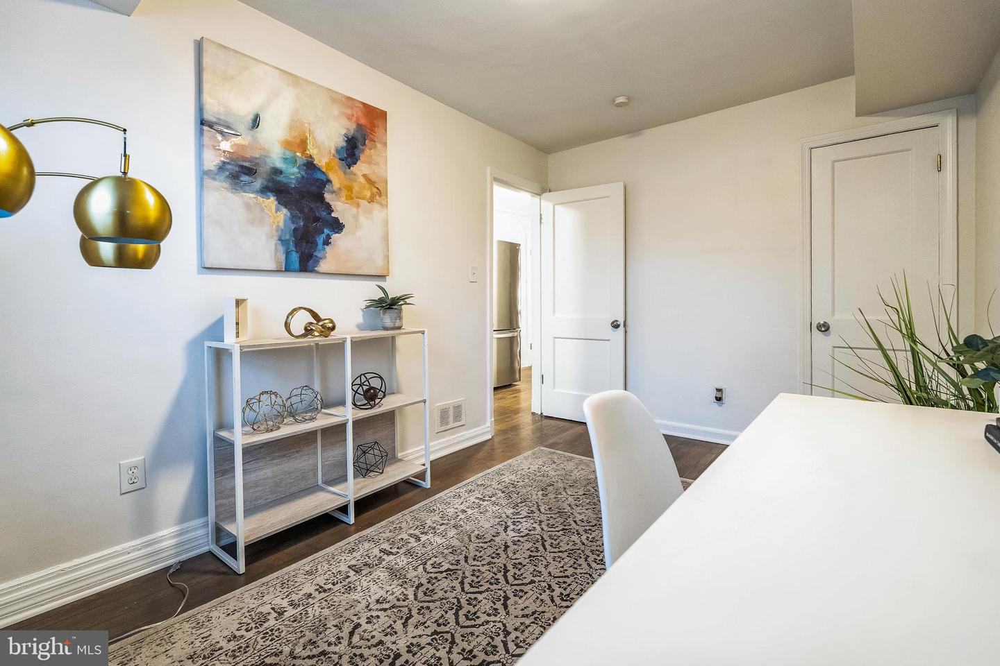 3416 CROFFUT PL SE, WASHINGTON, District Of Columbia 20019, 3 Bedrooms Bedrooms, ,2 BathroomsBathrooms,Residential,For sale,3416 CROFFUT PL SE,DCDC2188562 MLS # DCDC2188562