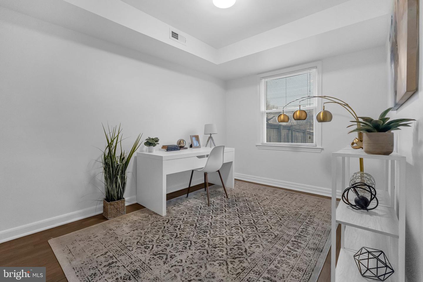 3416 CROFFUT PL SE, WASHINGTON, District Of Columbia 20019, 3 Bedrooms Bedrooms, ,2 BathroomsBathrooms,Residential,For sale,3416 CROFFUT PL SE,DCDC2188562 MLS # DCDC2188562