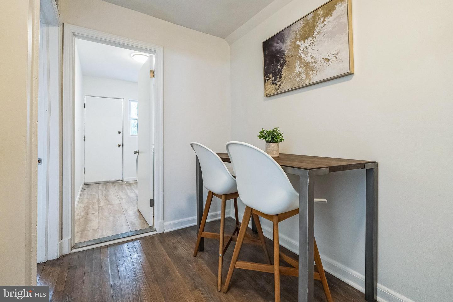 3416 CROFFUT PL SE, WASHINGTON, District Of Columbia 20019, 3 Bedrooms Bedrooms, ,2 BathroomsBathrooms,Residential,For sale,3416 CROFFUT PL SE,DCDC2188562 MLS # DCDC2188562