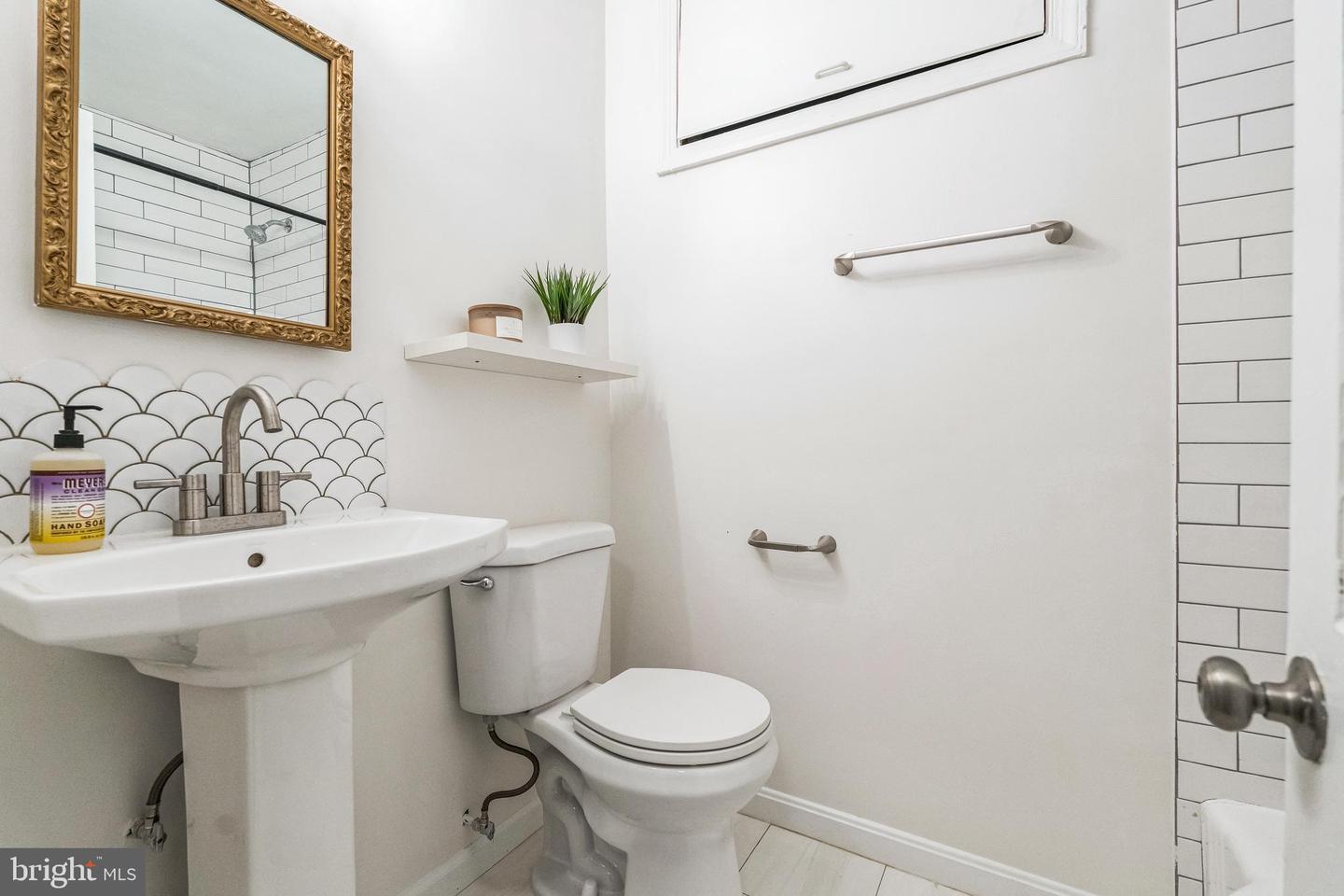 3416 CROFFUT PL SE, WASHINGTON, District Of Columbia 20019, 3 Bedrooms Bedrooms, ,2 BathroomsBathrooms,Residential,For sale,3416 CROFFUT PL SE,DCDC2188562 MLS # DCDC2188562