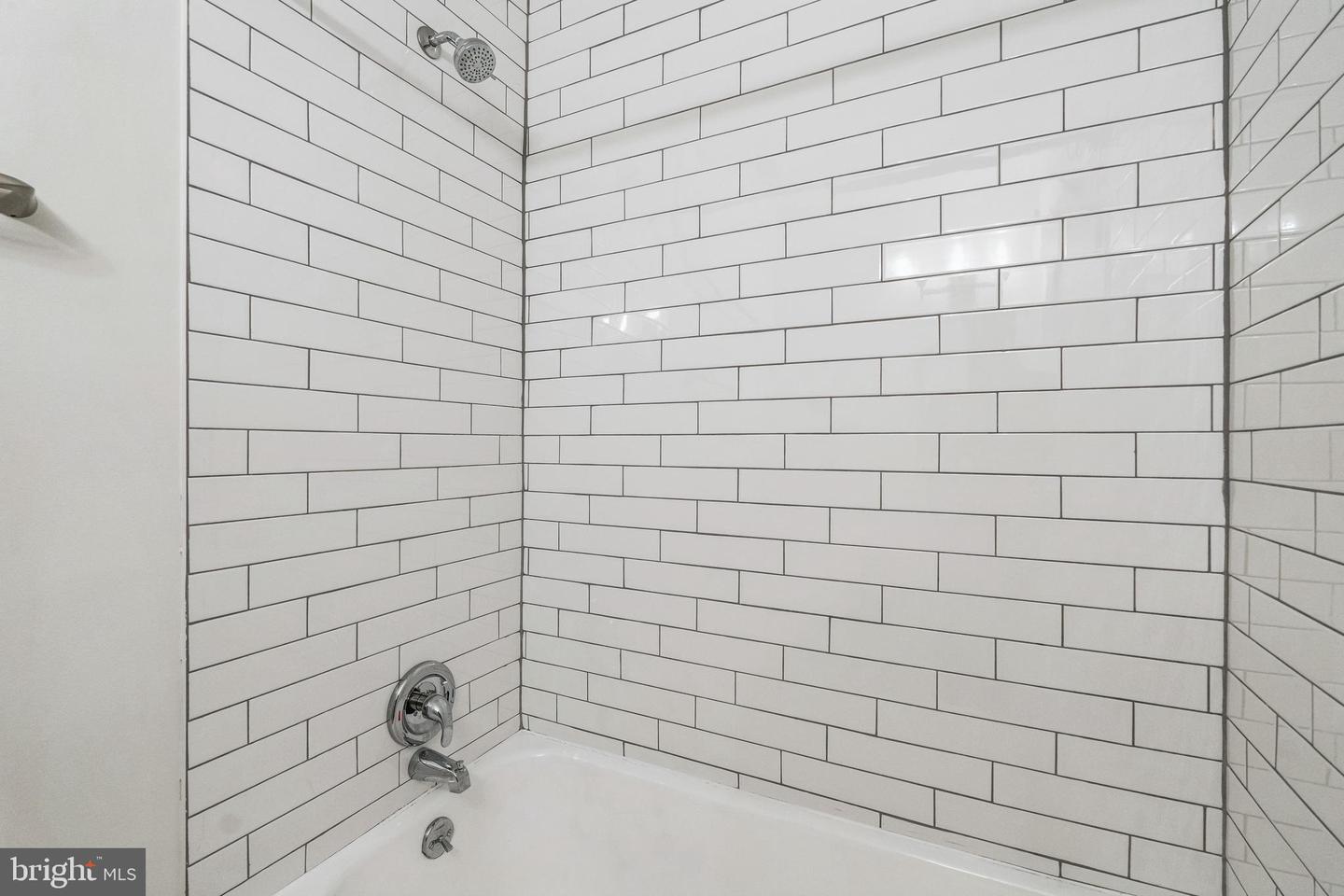 3416 CROFFUT PL SE, WASHINGTON, District Of Columbia 20019, 3 Bedrooms Bedrooms, ,2 BathroomsBathrooms,Residential,For sale,3416 CROFFUT PL SE,DCDC2188562 MLS # DCDC2188562