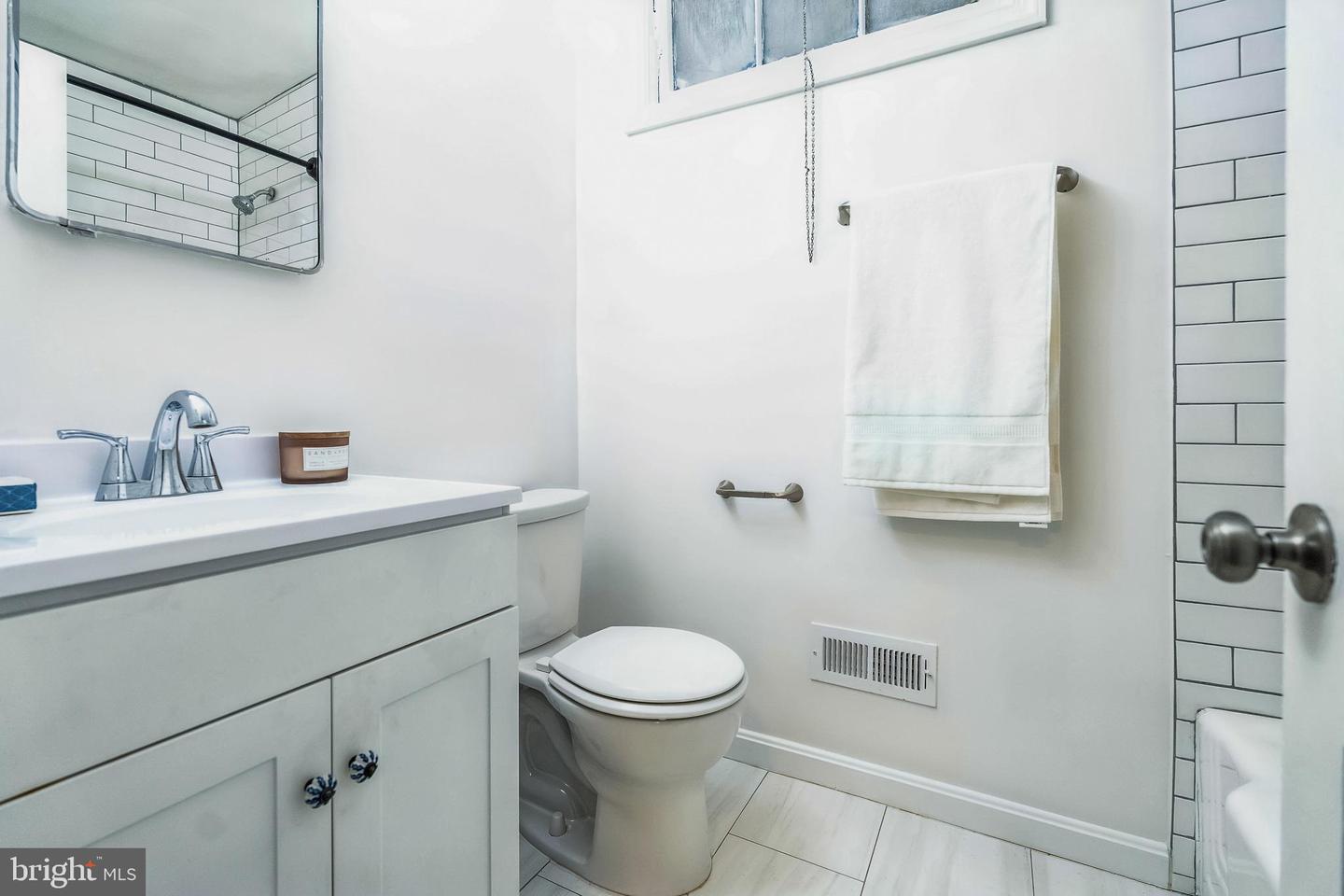 3416 CROFFUT PL SE, WASHINGTON, District Of Columbia 20019, 3 Bedrooms Bedrooms, ,2 BathroomsBathrooms,Residential,For sale,3416 CROFFUT PL SE,DCDC2188562 MLS # DCDC2188562