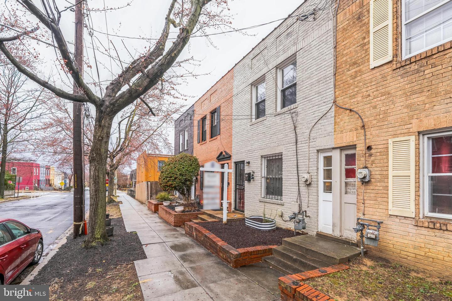 3416 CROFFUT PL SE, WASHINGTON, District Of Columbia 20019, 3 Bedrooms Bedrooms, ,2 BathroomsBathrooms,Residential,For sale,3416 CROFFUT PL SE,DCDC2188562 MLS # DCDC2188562