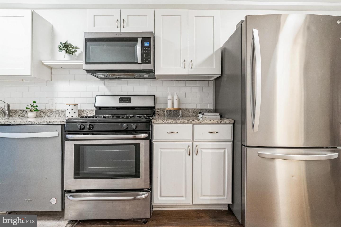 3416 CROFFUT PL SE, WASHINGTON, District Of Columbia 20019, 3 Bedrooms Bedrooms, ,2 BathroomsBathrooms,Residential,For sale,3416 CROFFUT PL SE,DCDC2188562 MLS # DCDC2188562