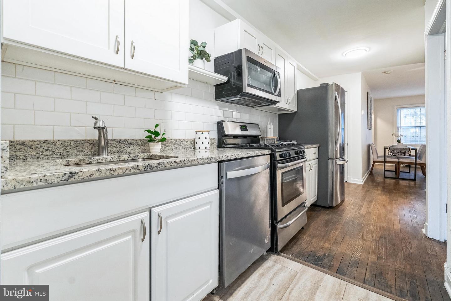 3416 CROFFUT PL SE, WASHINGTON, District Of Columbia 20019, 3 Bedrooms Bedrooms, ,2 BathroomsBathrooms,Residential,For sale,3416 CROFFUT PL SE,DCDC2188562 MLS # DCDC2188562