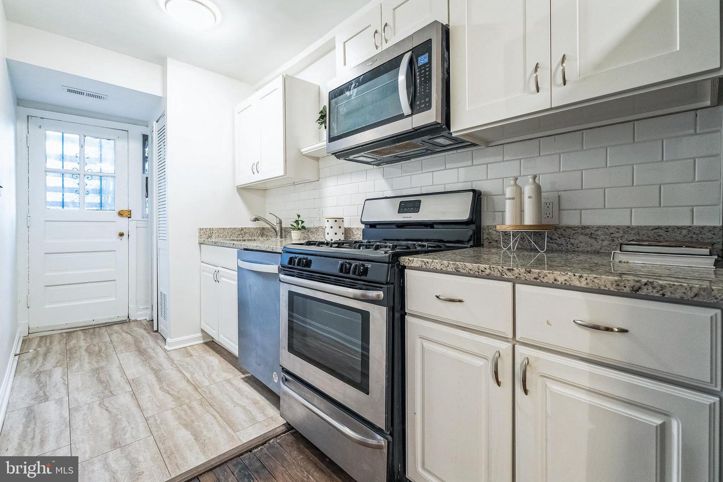 3416 CROFFUT PL SE, WASHINGTON, District Of Columbia 20019, 3 Bedrooms Bedrooms, ,2 BathroomsBathrooms,Residential,For sale,3416 CROFFUT PL SE,DCDC2188562 MLS # DCDC2188562