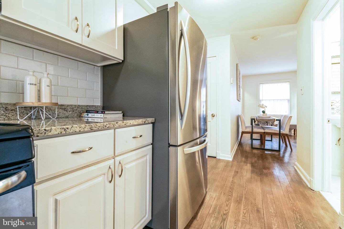 3416 CROFFUT PL SE, WASHINGTON, District Of Columbia 20019, 3 Bedrooms Bedrooms, ,2 BathroomsBathrooms,Residential,For sale,3416 CROFFUT PL SE,DCDC2188562 MLS # DCDC2188562