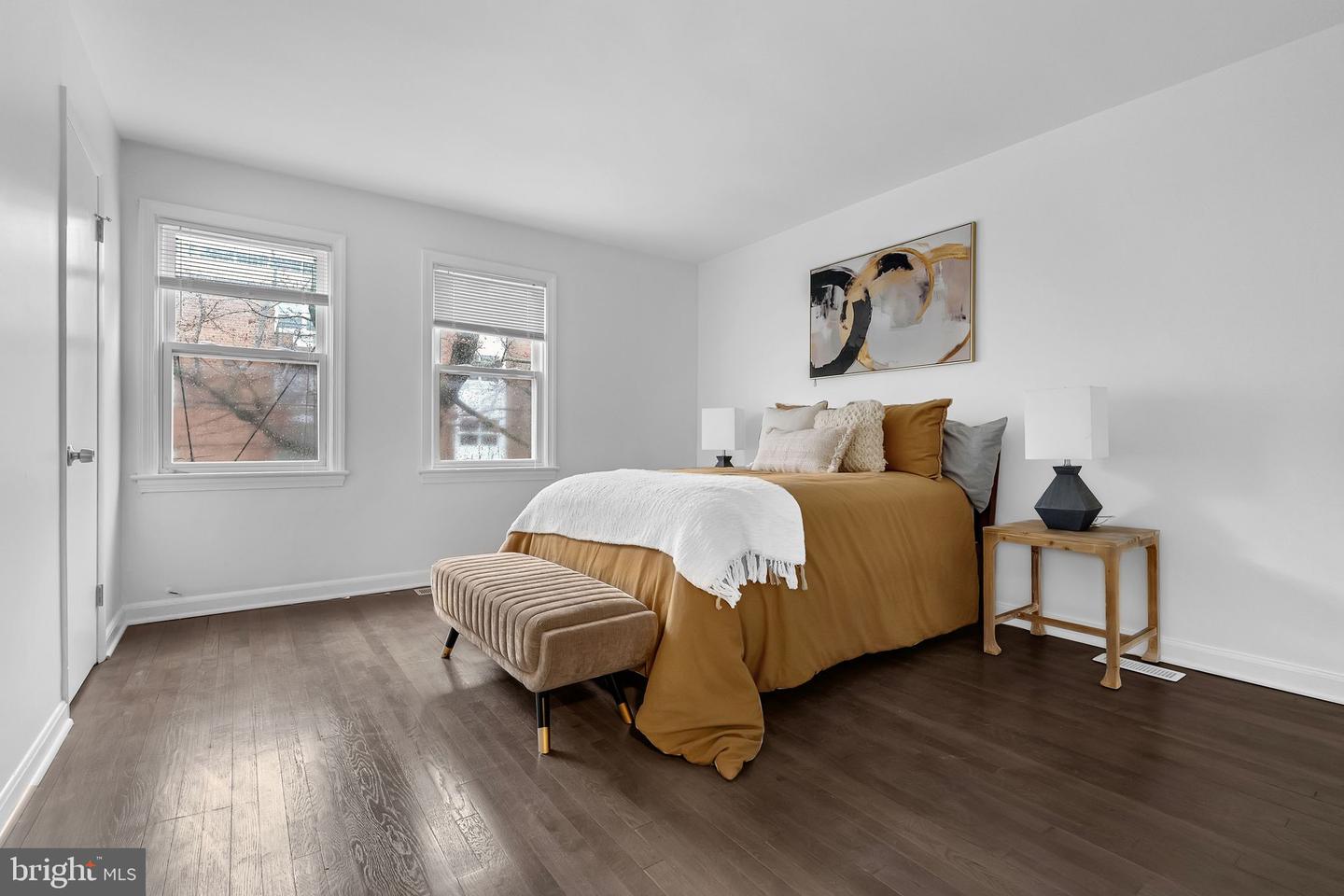 3416 CROFFUT PL SE, WASHINGTON, District Of Columbia 20019, 3 Bedrooms Bedrooms, ,2 BathroomsBathrooms,Residential,For sale,3416 CROFFUT PL SE,DCDC2188562 MLS # DCDC2188562