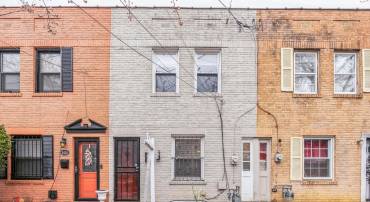 3416 CROFFUT PL SE, WASHINGTON, District Of Columbia 20019, 3 Bedrooms Bedrooms, ,2 BathroomsBathrooms,Residential,For sale,3416 CROFFUT PL SE,DCDC2188562 MLS # DCDC2188562