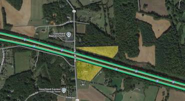 0 MANAKIN RD, GLEN ALLEN, Virginia 23059, ,Land,For sale,0 MANAKIN RD,VAGO2000320 MLS # VAGO2000320