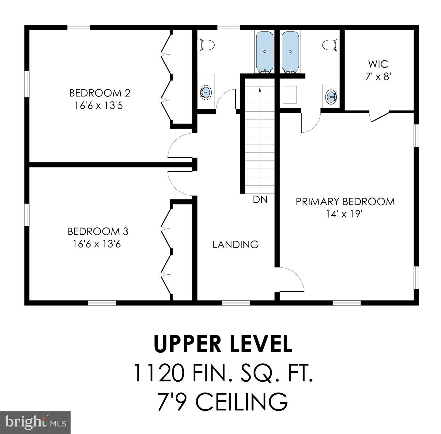 3901 GLENBROOK RD, FAIRFAX, Virginia 22031, ,Land,For sale,3901 GLENBROOK RD,VAFX2242746 MLS # VAFX2242746