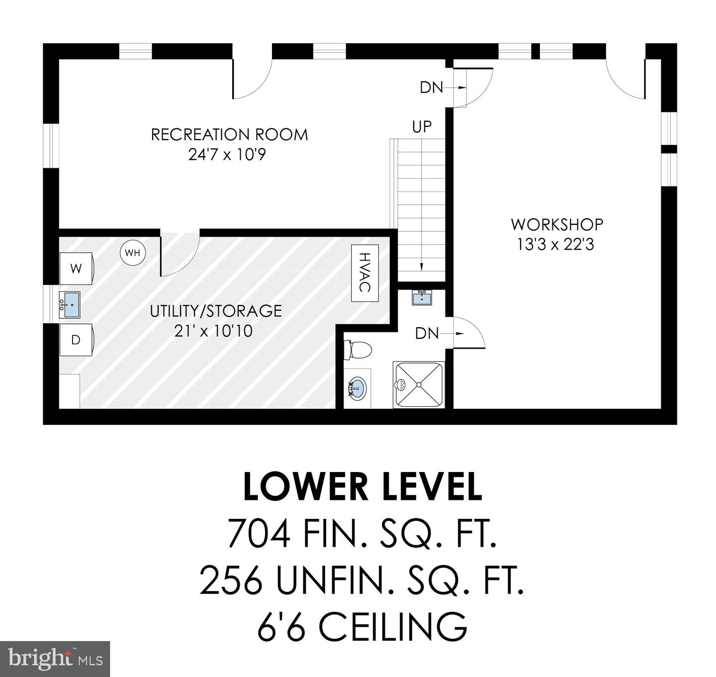3901 GLENBROOK RD, FAIRFAX, Virginia 22031, ,Land,For sale,3901 GLENBROOK RD,VAFX2242746 MLS # VAFX2242746