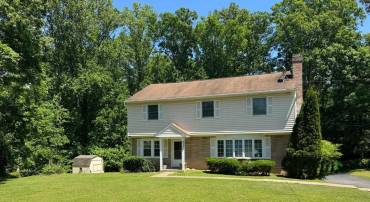 3901 GLENBROOK RD, FAIRFAX, Virginia 22031, ,Land,For sale,3901 GLENBROOK RD,VAFX2242746 MLS # VAFX2242746