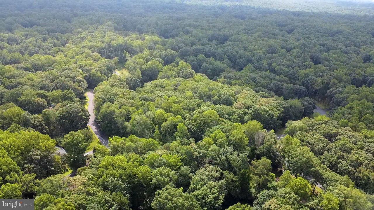 8815 CLINTON DR, NOKESVILLE, Virginia 20181, ,Land,For sale,8815 CLINTON DR,VAPW2099284 MLS # VAPW2099284