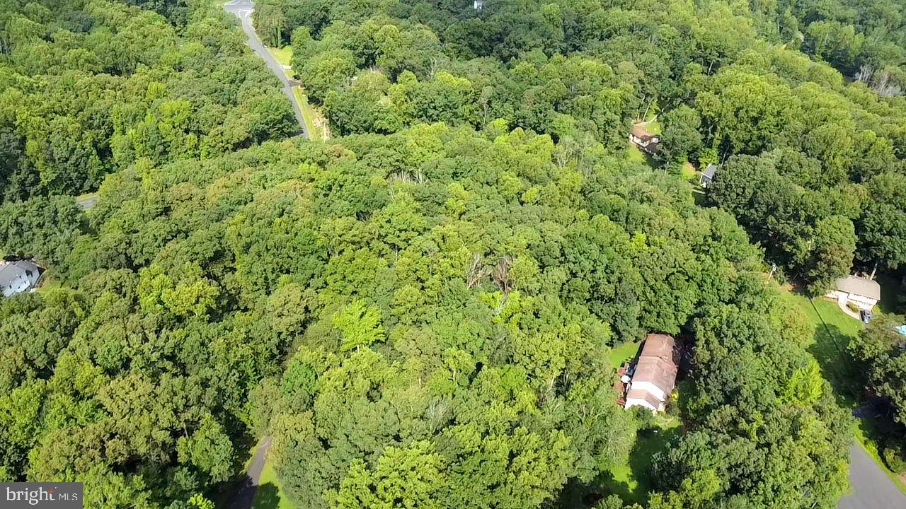 8815 CLINTON DR, NOKESVILLE, Virginia 20181, ,Land,For sale,8815 CLINTON DR,VAPW2099284 MLS # VAPW2099284