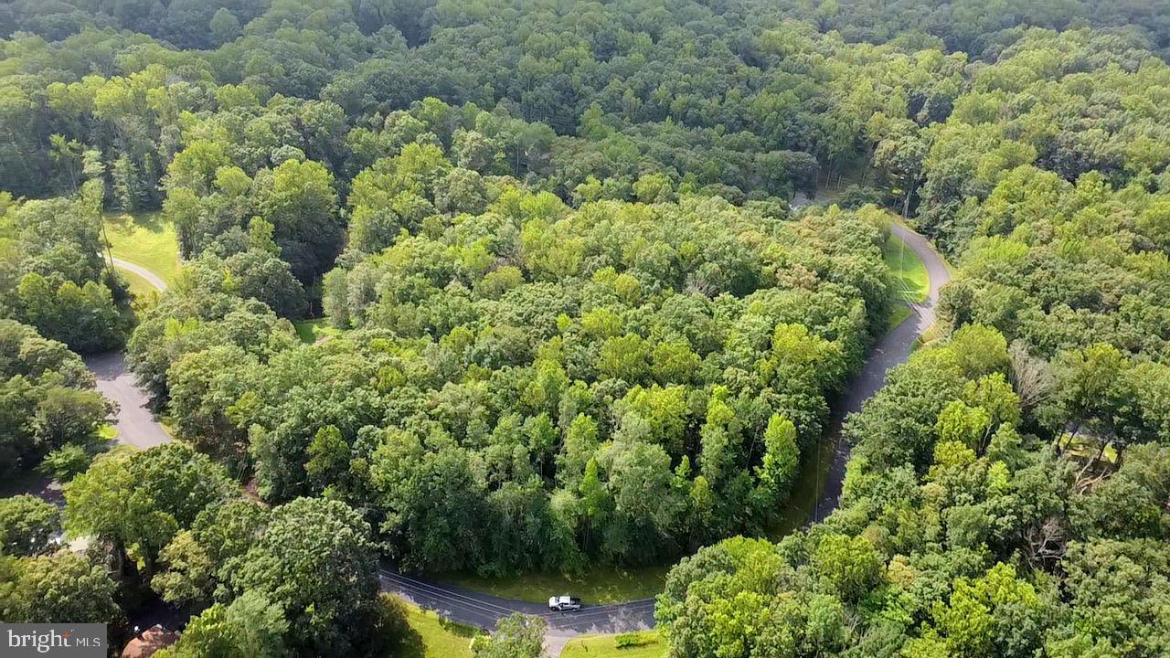 8815 CLINTON DR, NOKESVILLE, Virginia 20181, ,Land,For sale,8815 CLINTON DR,VAPW2099284 MLS # VAPW2099284