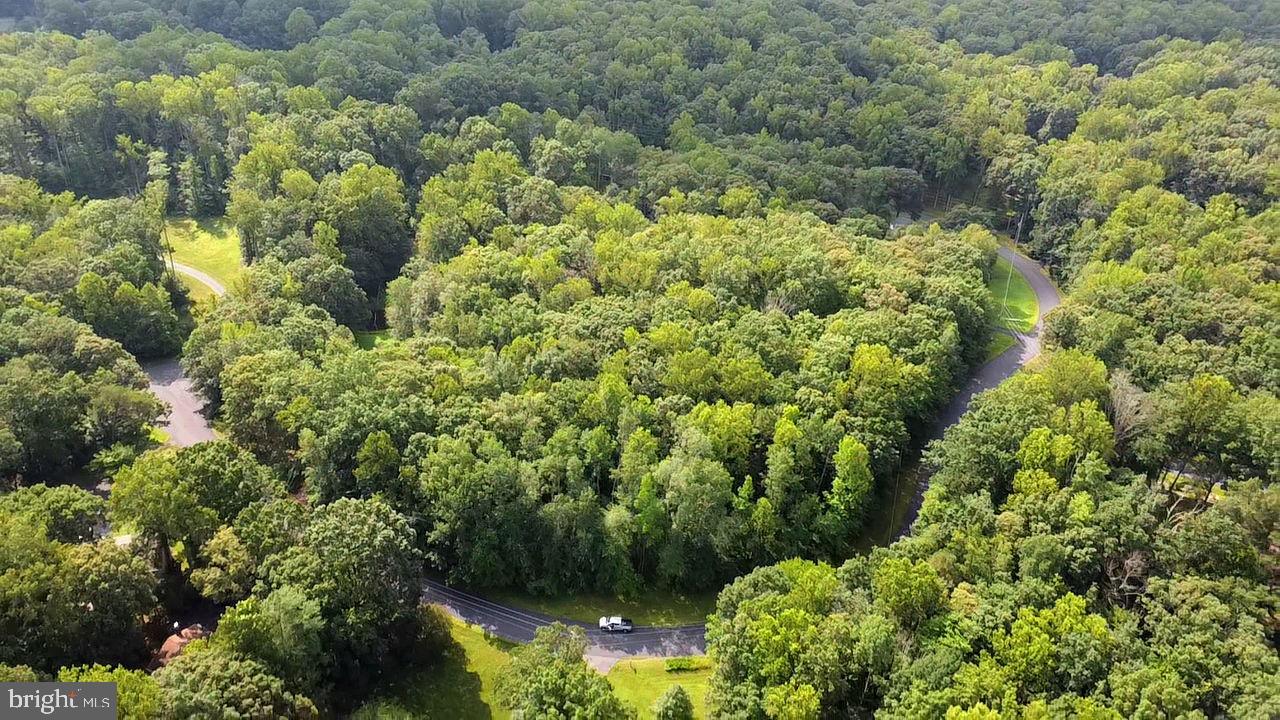 8815 CLINTON DR, NOKESVILLE, Virginia 20181, ,Land,For sale,8815 CLINTON DR,VAPW2099284 MLS # VAPW2099284