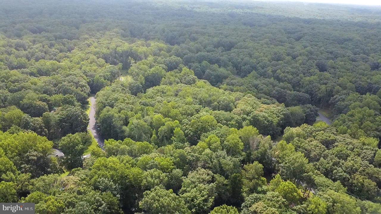 8815 CLINTON DR, NOKESVILLE, Virginia 20181, ,Land,For sale,8815 CLINTON DR,VAPW2099284 MLS # VAPW2099284