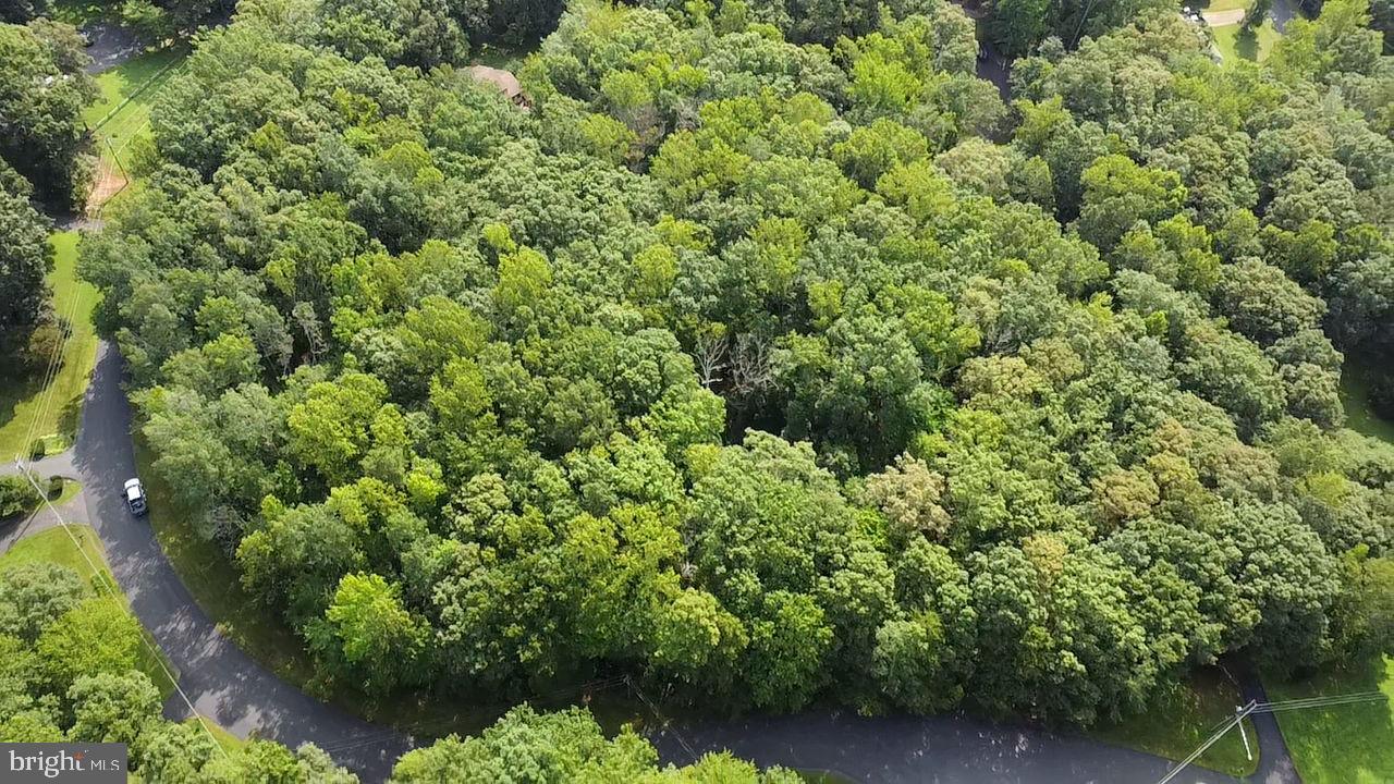 8815 CLINTON DR, NOKESVILLE, Virginia 20181, ,Land,For sale,8815 CLINTON DR,VAPW2099284 MLS # VAPW2099284