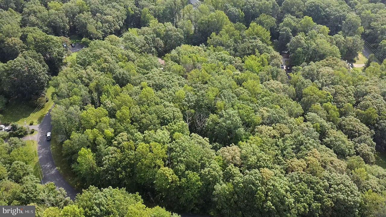 8815 CLINTON DR, NOKESVILLE, Virginia 20181, ,Land,For sale,8815 CLINTON DR,VAPW2099284 MLS # VAPW2099284
