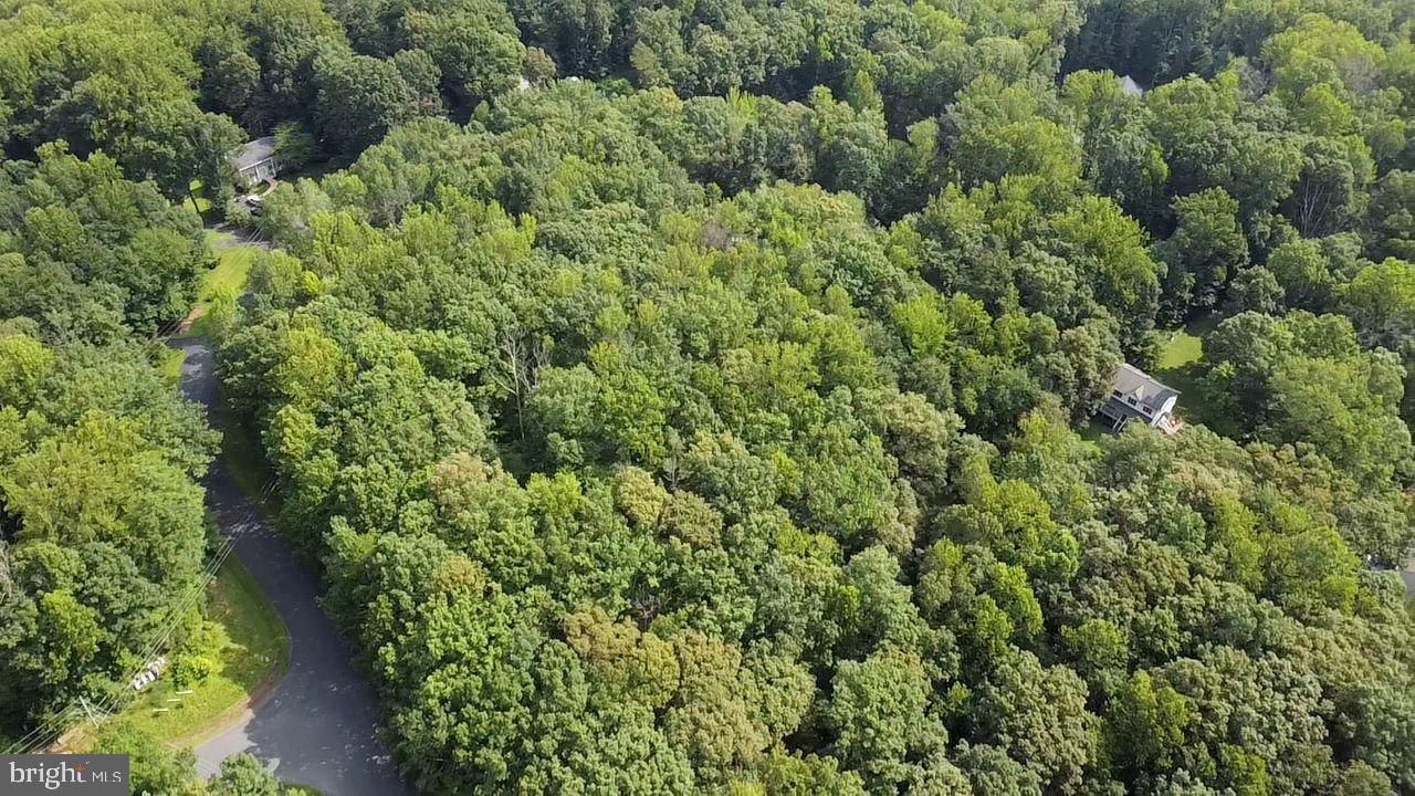 8815 CLINTON DR, NOKESVILLE, Virginia 20181, ,Land,For sale,8815 CLINTON DR,VAPW2099284 MLS # VAPW2099284