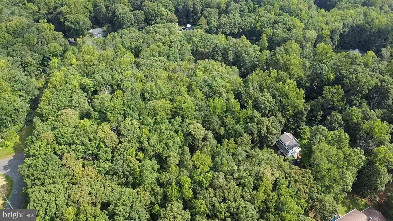 8815 CLINTON DR, NOKESVILLE, Virginia 20181, ,Land,For sale,8815 CLINTON DR,VAPW2099284 MLS # VAPW2099284