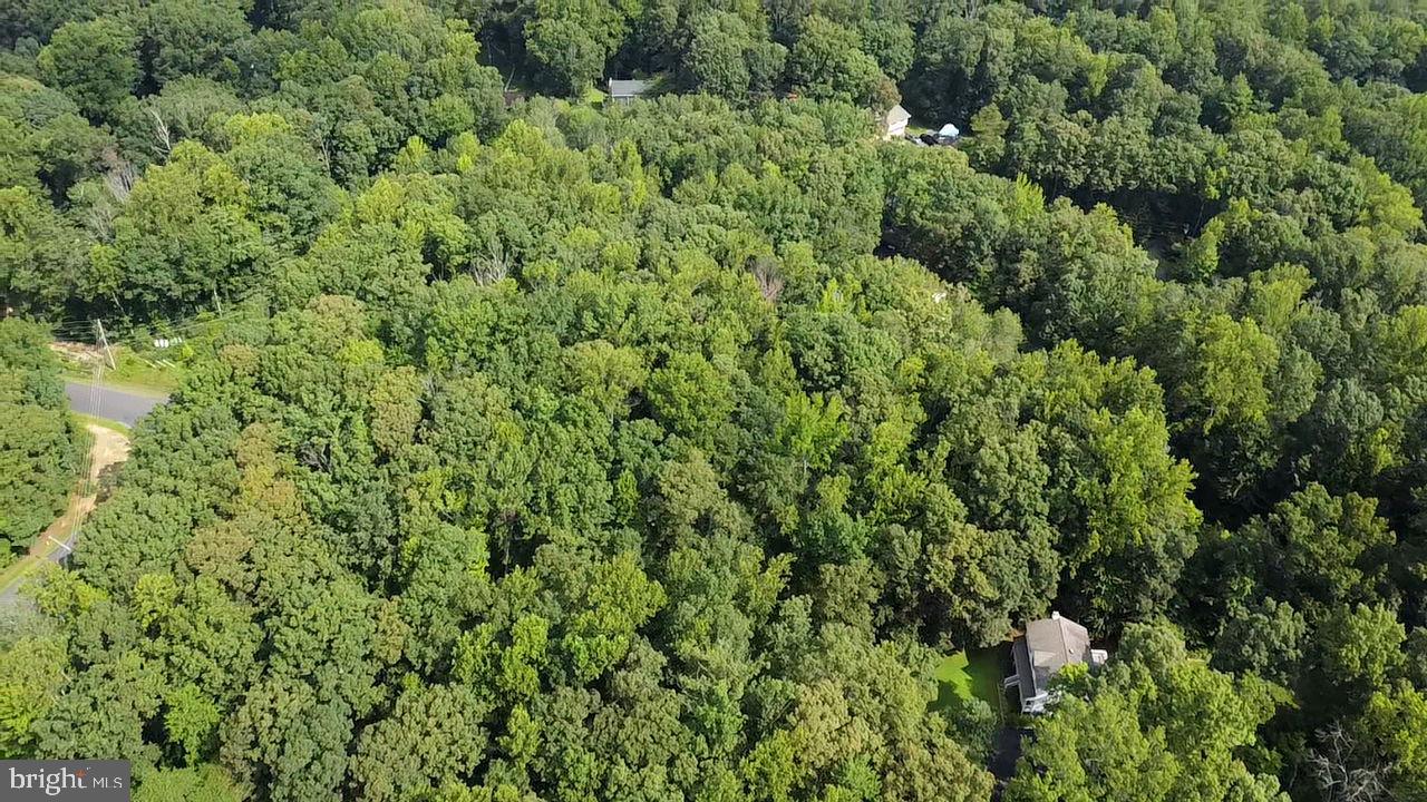 8815 CLINTON DR, NOKESVILLE, Virginia 20181, ,Land,For sale,8815 CLINTON DR,VAPW2099284 MLS # VAPW2099284
