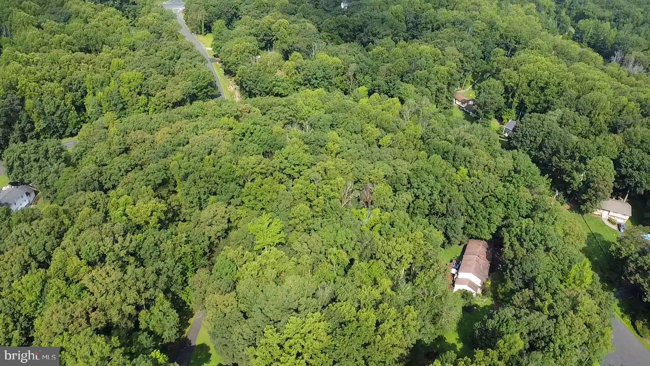 8815 CLINTON DR, NOKESVILLE, Virginia 20181, ,Land,For sale,8815 CLINTON DR,VAPW2099284 MLS # VAPW2099284