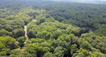 8815 CLINTON DR, NOKESVILLE, Virginia 20181, ,Land,For sale,8815 CLINTON DR,VAPW2099284 MLS # VAPW2099284