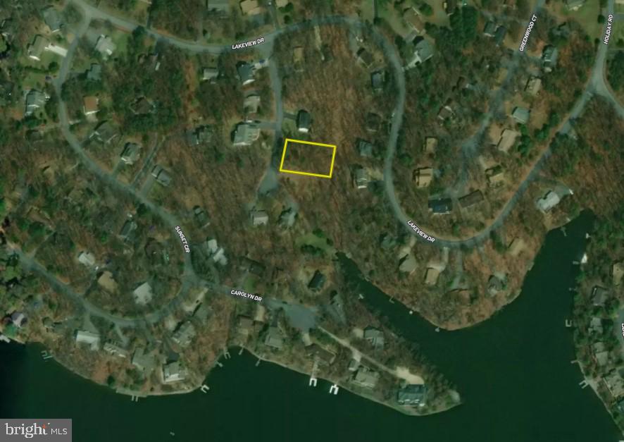 LOT 132 SYCAMORE PL, CROSS JUNCTION, Virginia 22625, ,Land,For sale,LOT 132 SYCAMORE PL,VAFV2035486 MLS # VAFV2035486