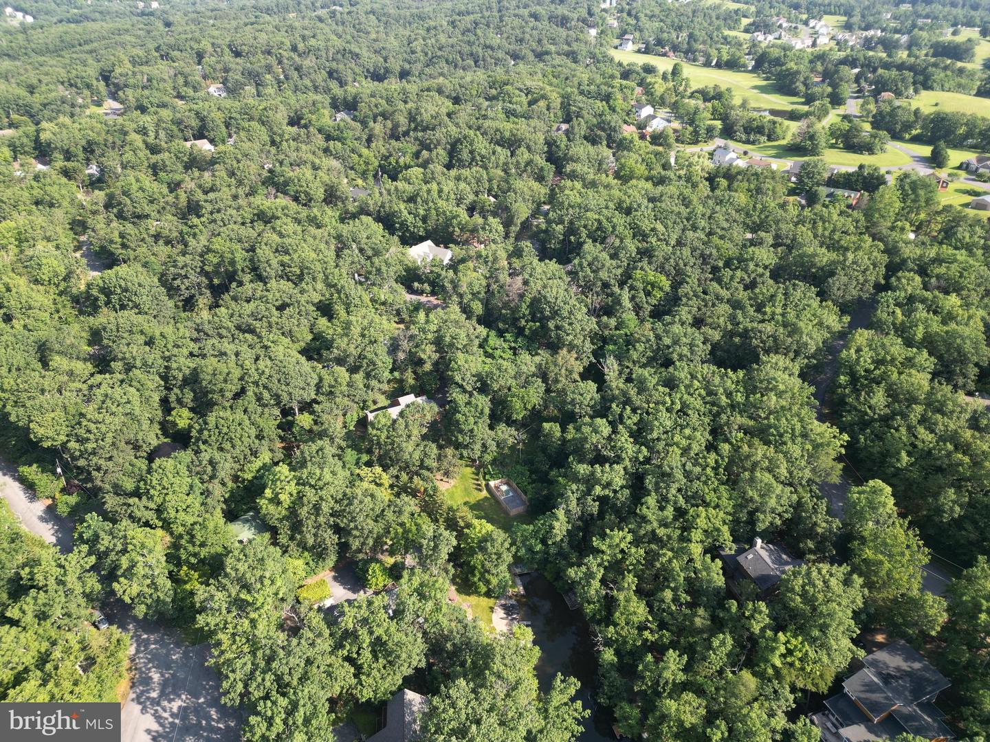LOT 132 SYCAMORE PL, CROSS JUNCTION, Virginia 22625, ,Land,For sale,LOT 132 SYCAMORE PL,VAFV2035486 MLS # VAFV2035486