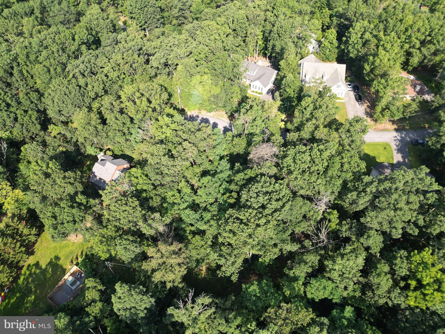 LOT 132 SYCAMORE PL, CROSS JUNCTION, Virginia 22625, ,Land,For sale,LOT 132 SYCAMORE PL,VAFV2035486 MLS # VAFV2035486