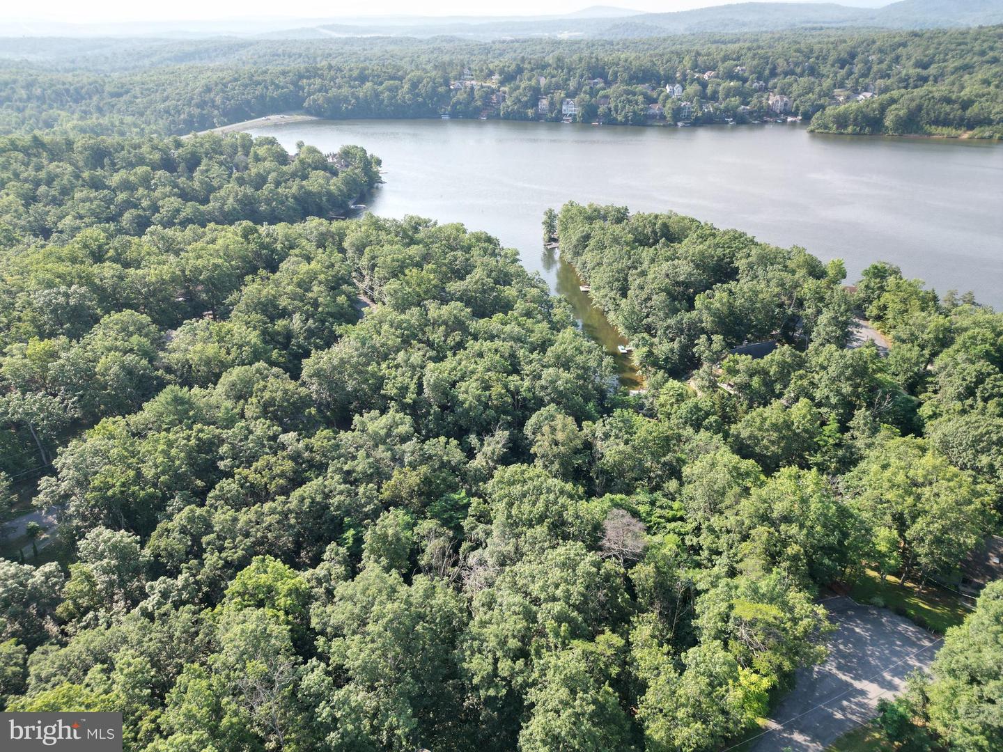 LOT 132 SYCAMORE PL, CROSS JUNCTION, Virginia 22625, ,Land,For sale,LOT 132 SYCAMORE PL,VAFV2035486 MLS # VAFV2035486