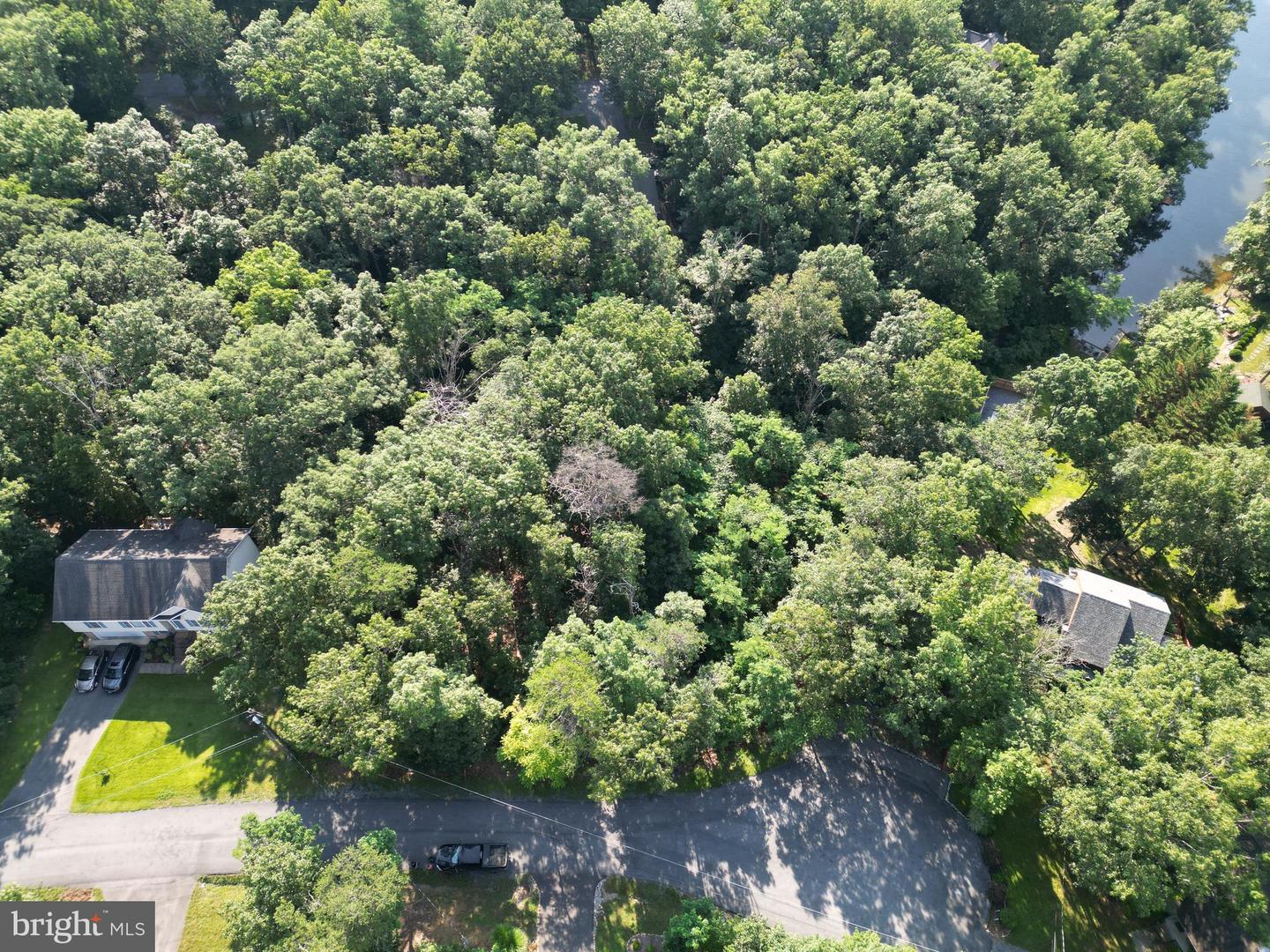 LOT 132 SYCAMORE PL, CROSS JUNCTION, Virginia 22625, ,Land,For sale,LOT 132 SYCAMORE PL,VAFV2035486 MLS # VAFV2035486