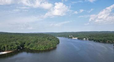 LOT 132 SYCAMORE PL, CROSS JUNCTION, Virginia 22625, ,Land,For sale,LOT 132 SYCAMORE PL,VAFV2035486 MLS # VAFV2035486