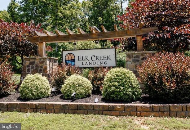 FAIRVIEW DR, MINERAL, Virginia 23117, ,Land,For sale,FAIRVIEW DR,VALA2008268 MLS # VALA2008268