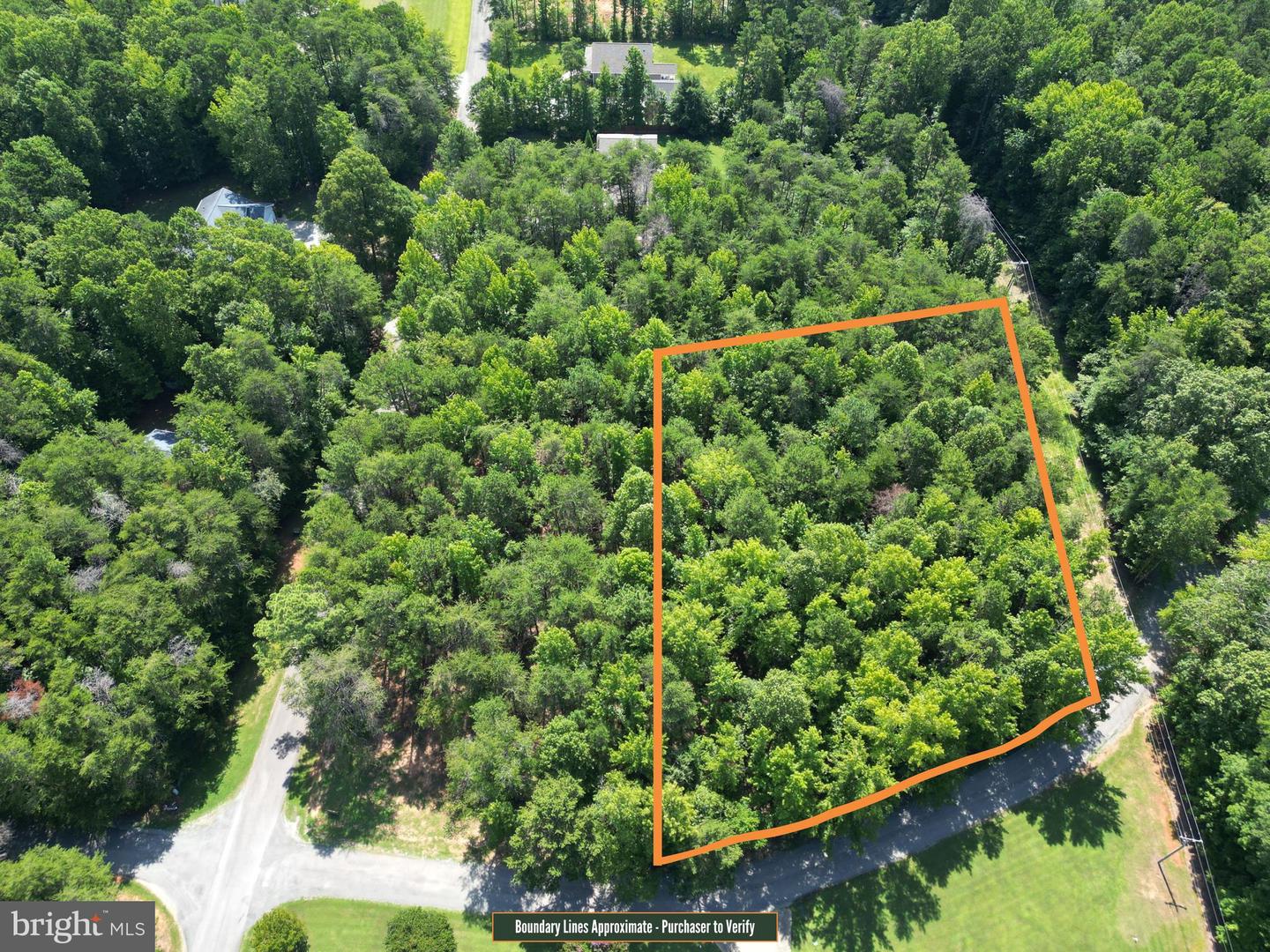 00 CARRIAGE LN, CLARKSVILLE, Virginia 23927, ,Land,For sale,00 CARRIAGE LN,VAMB2000068 MLS # VAMB2000068