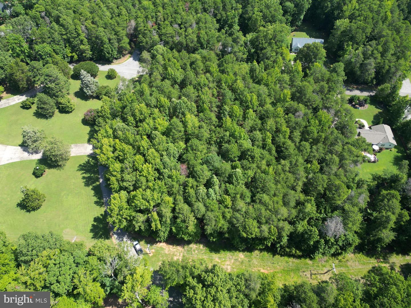 00 CARRIAGE LN, CLARKSVILLE, Virginia 23927, ,Land,For sale,00 CARRIAGE LN,VAMB2000068 MLS # VAMB2000068