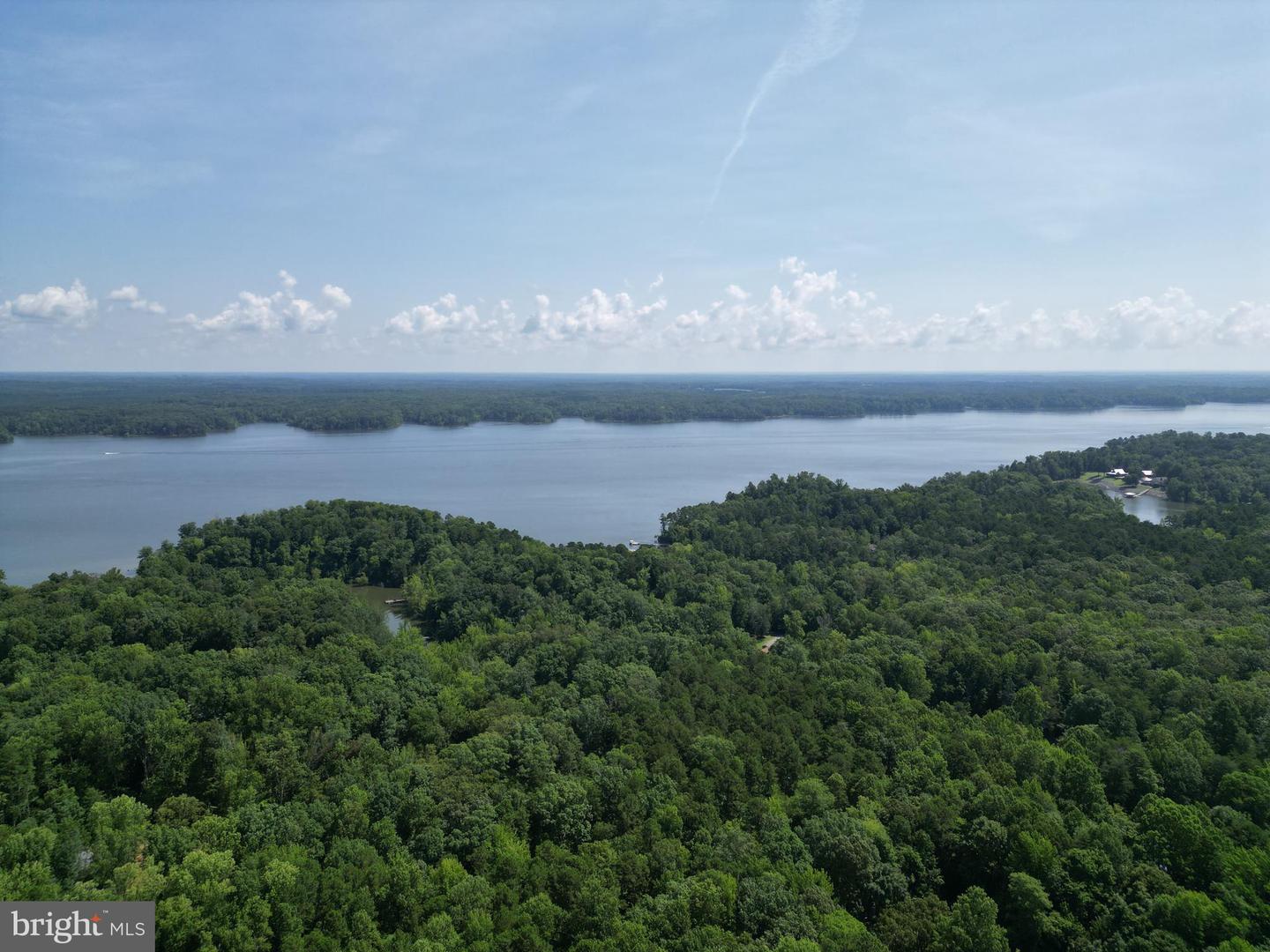 00 CARRIAGE LN, CLARKSVILLE, Virginia 23927, ,Land,For sale,00 CARRIAGE LN,VAMB2000068 MLS # VAMB2000068