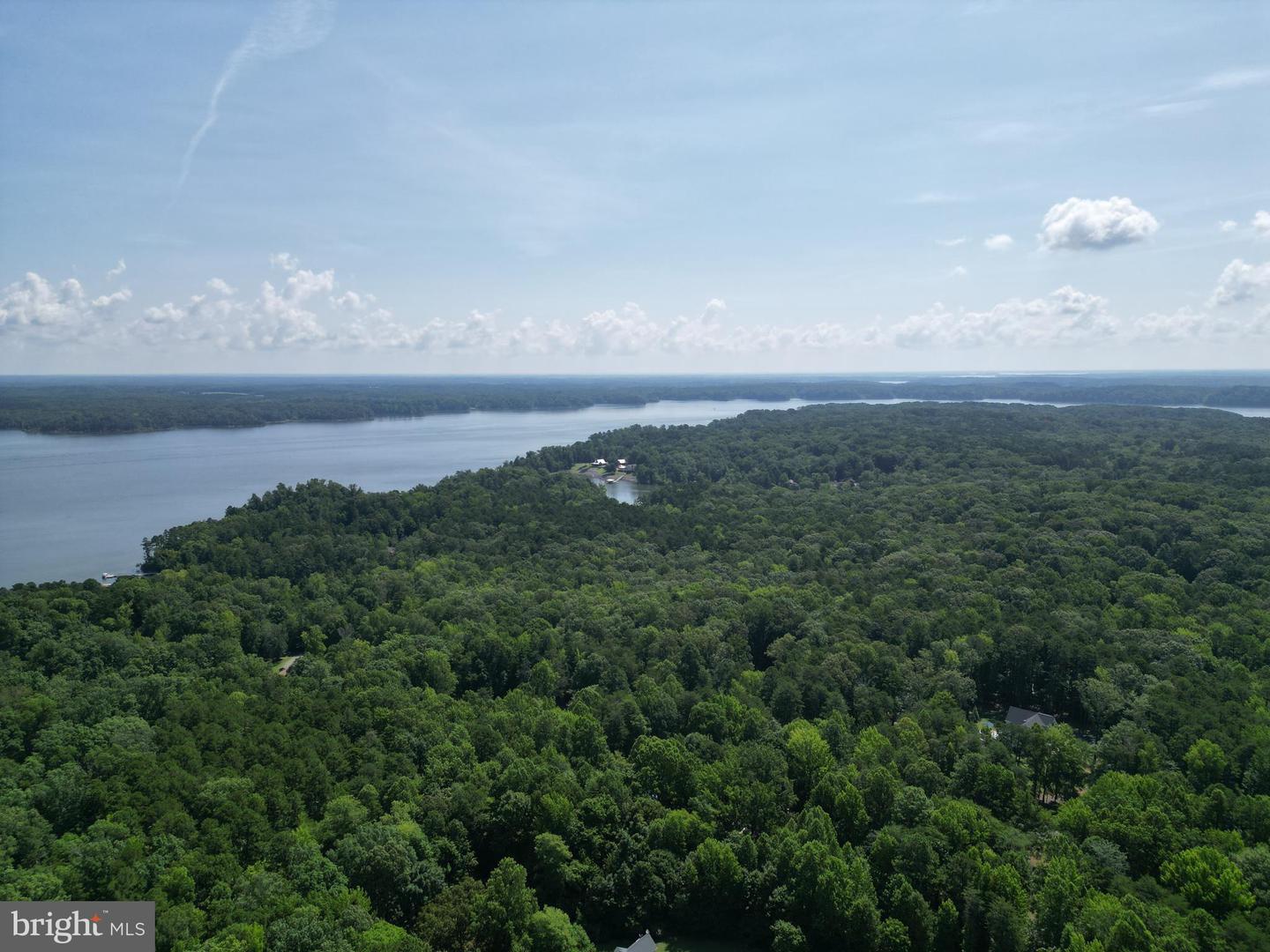 00 CARRIAGE LN, CLARKSVILLE, Virginia 23927, ,Land,For sale,00 CARRIAGE LN,VAMB2000068 MLS # VAMB2000068