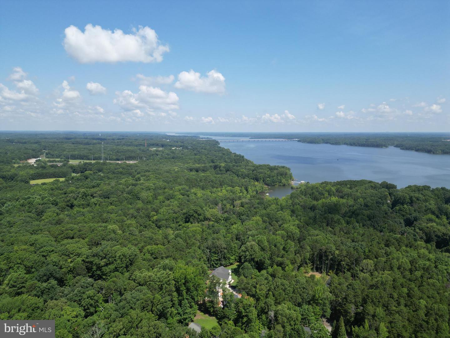 00 CARRIAGE LN, CLARKSVILLE, Virginia 23927, ,Land,For sale,00 CARRIAGE LN,VAMB2000068 MLS # VAMB2000068