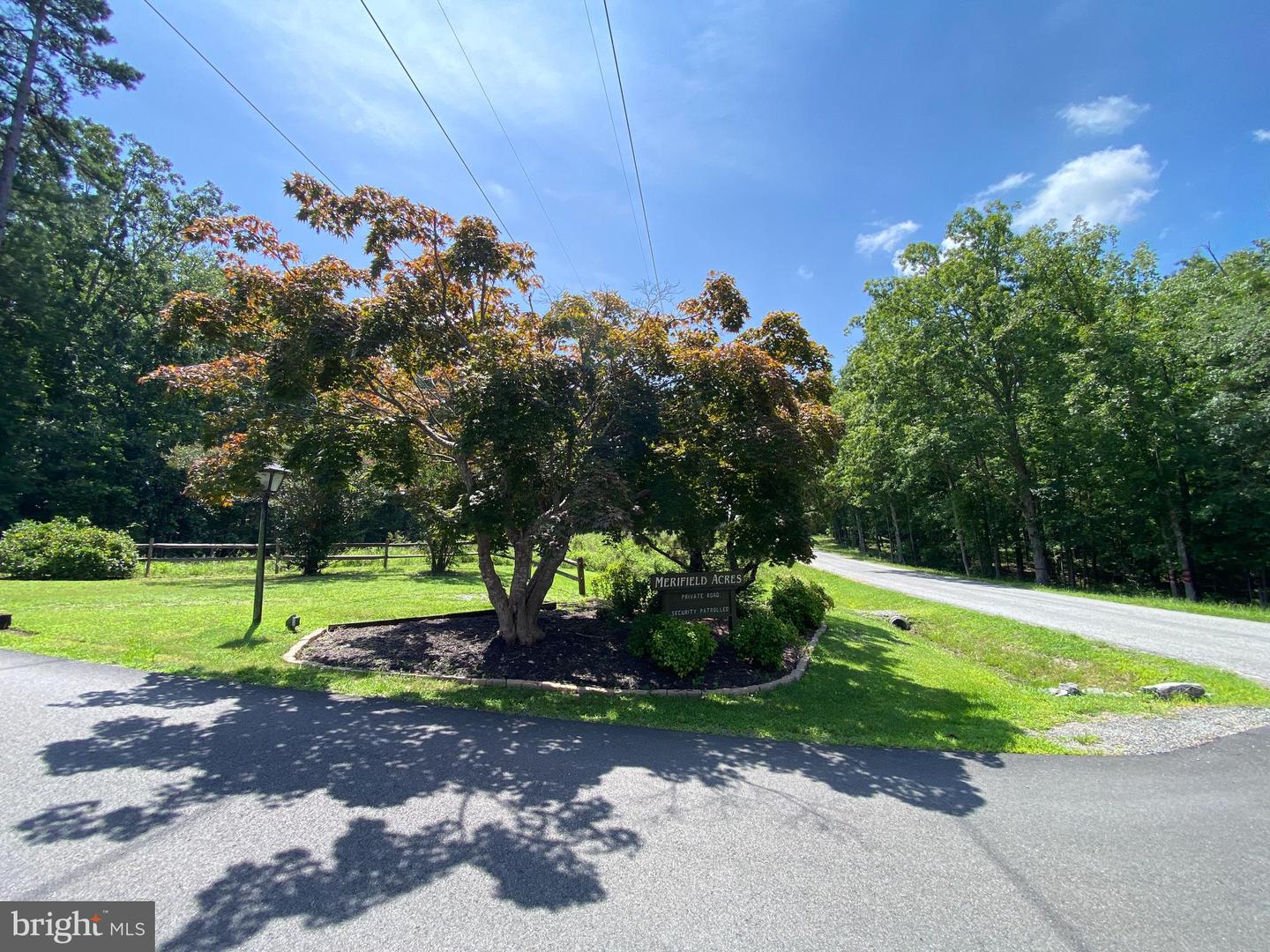 00 CARRIAGE LN, CLARKSVILLE, Virginia 23927, ,Land,For sale,00 CARRIAGE LN,VAMB2000068 MLS # VAMB2000068