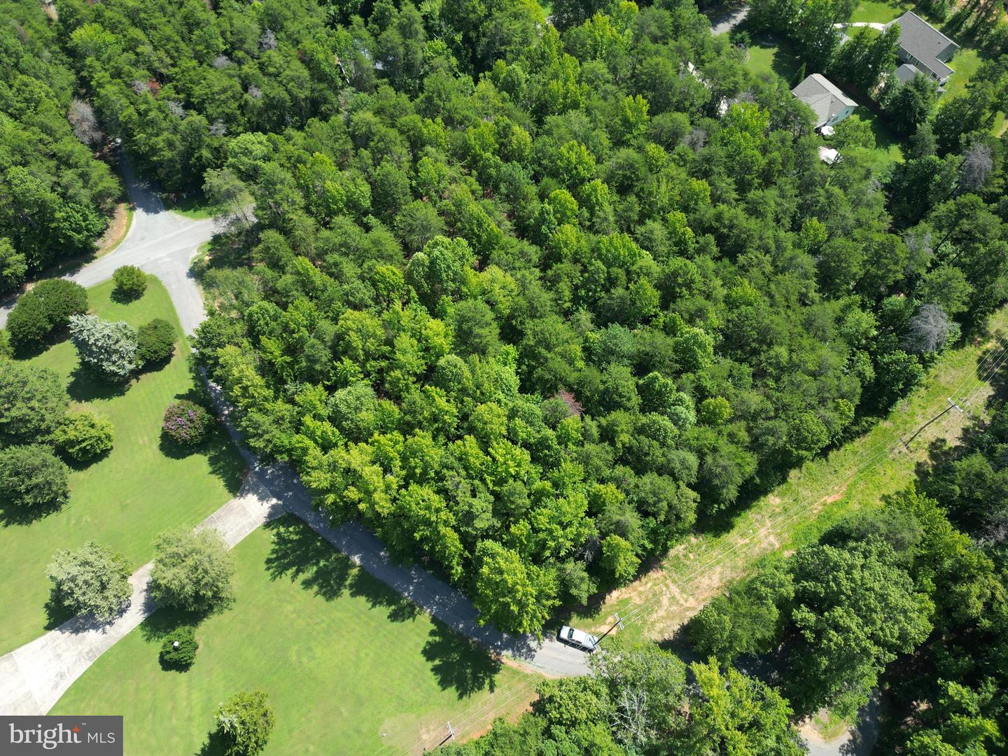 00 CARRIAGE LN, CLARKSVILLE, Virginia 23927, ,Land,For sale,00 CARRIAGE LN,VAMB2000068 MLS # VAMB2000068