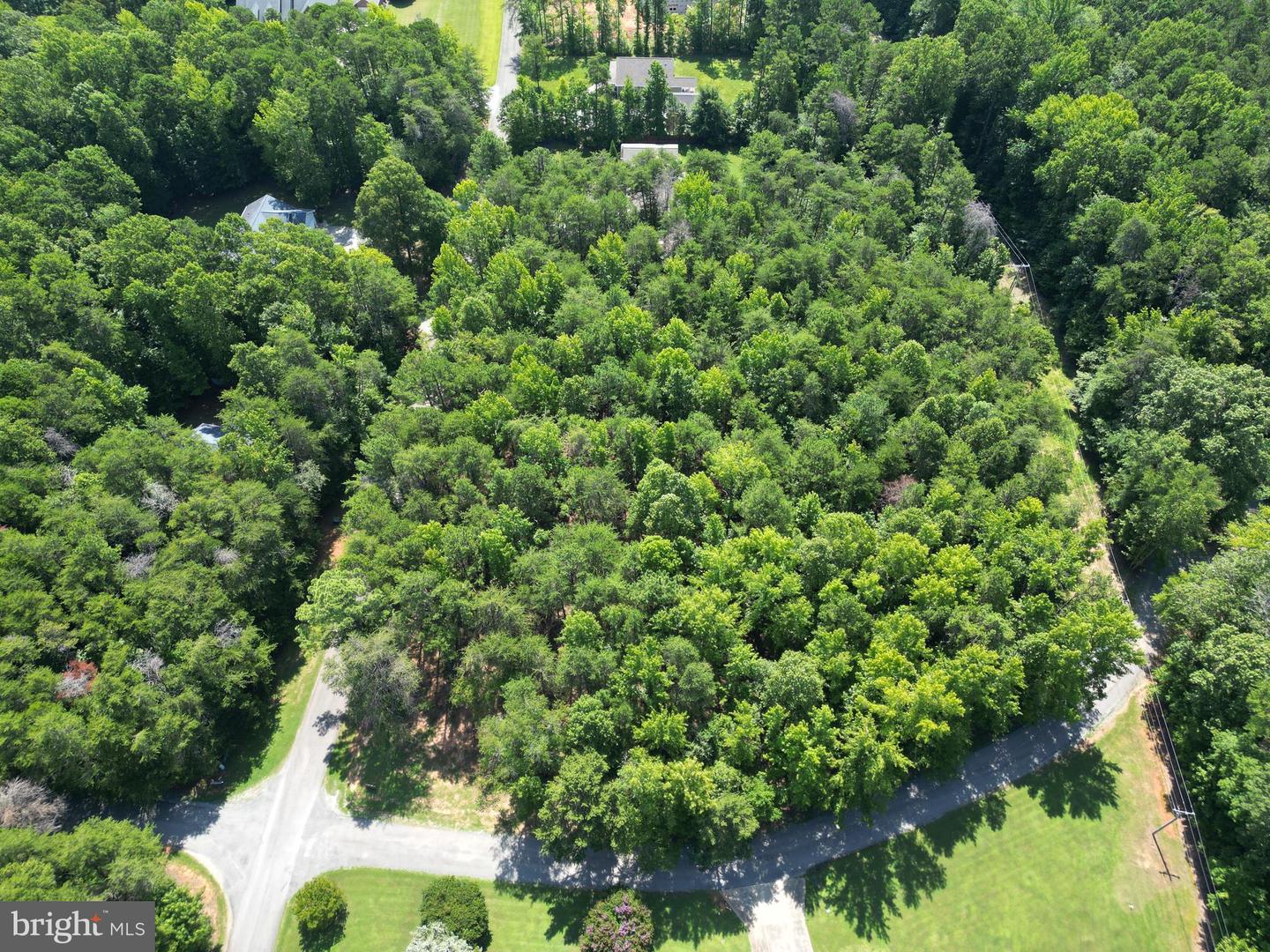 00 CARRIAGE LN, CLARKSVILLE, Virginia 23927, ,Land,For sale,00 CARRIAGE LN,VAMB2000068 MLS # VAMB2000068