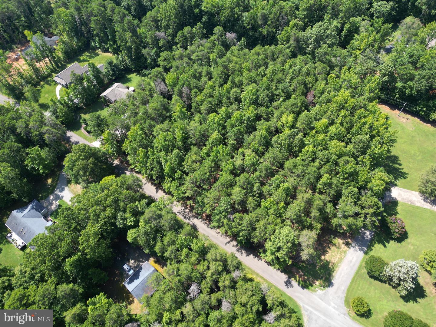 00 CARRIAGE LN, CLARKSVILLE, Virginia 23927, ,Land,For sale,00 CARRIAGE LN,VAMB2000068 MLS # VAMB2000068
