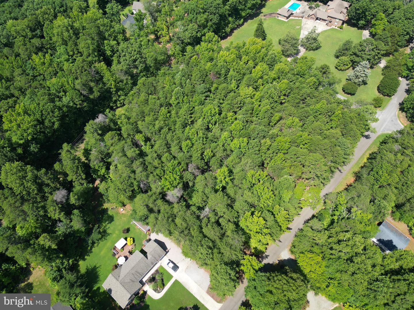 00 CARRIAGE LN, CLARKSVILLE, Virginia 23927, ,Land,For sale,00 CARRIAGE LN,VAMB2000068 MLS # VAMB2000068
