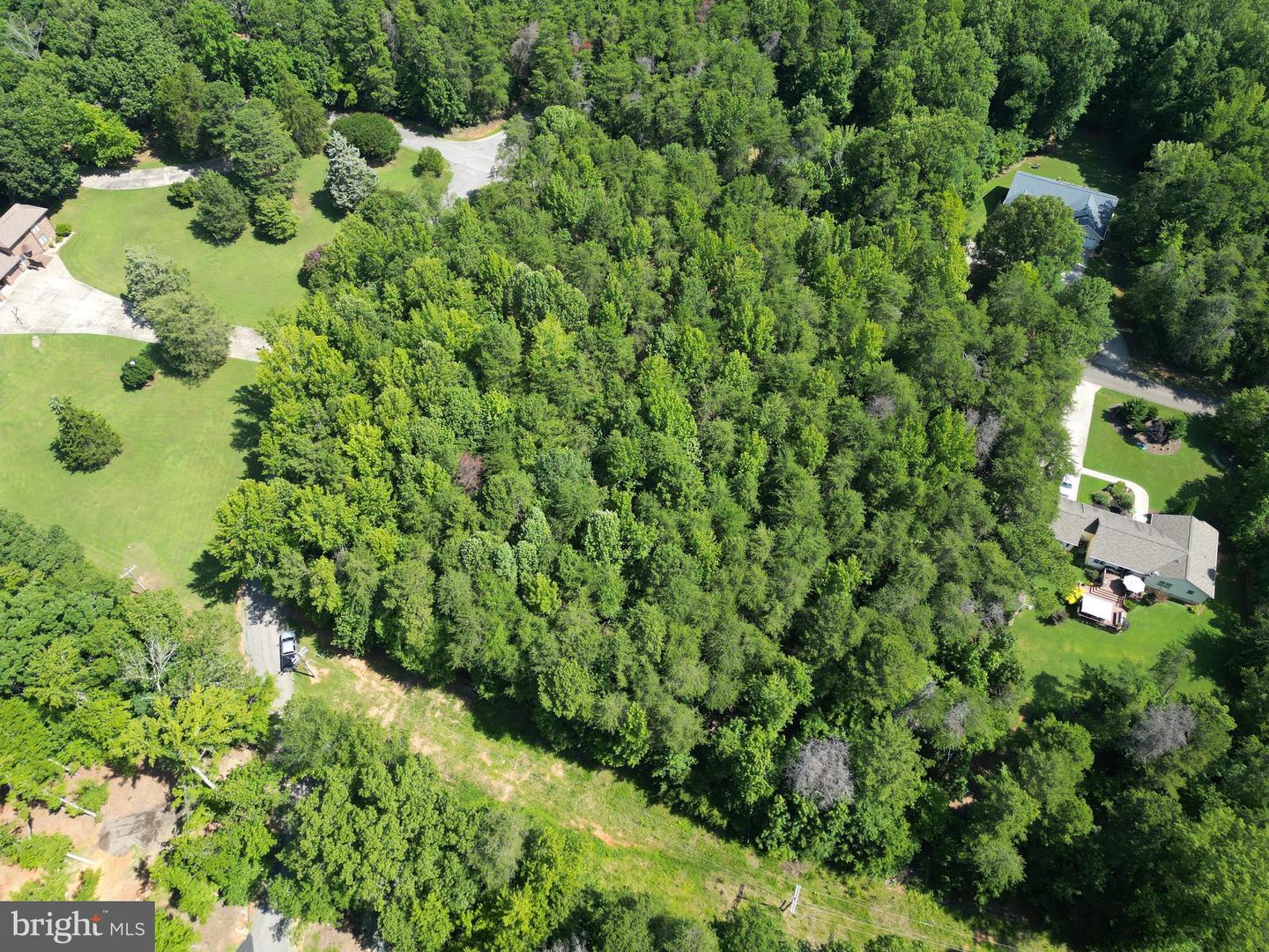 00 CARRIAGE LN, CLARKSVILLE, Virginia 23927, ,Land,For sale,00 CARRIAGE LN,VAMB2000068 MLS # VAMB2000068