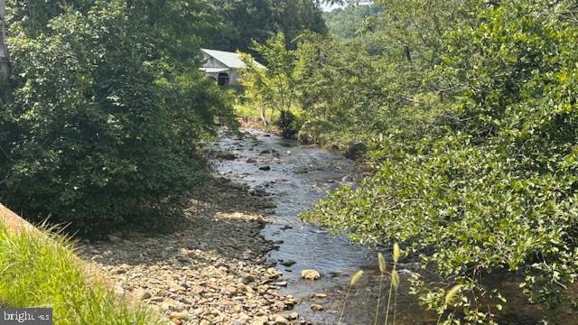 RED GATE ROAD, SYRIA, Virginia 22743, ,Land,For sale,RED GATE ROAD,VAMA2002324 MLS # VAMA2002324