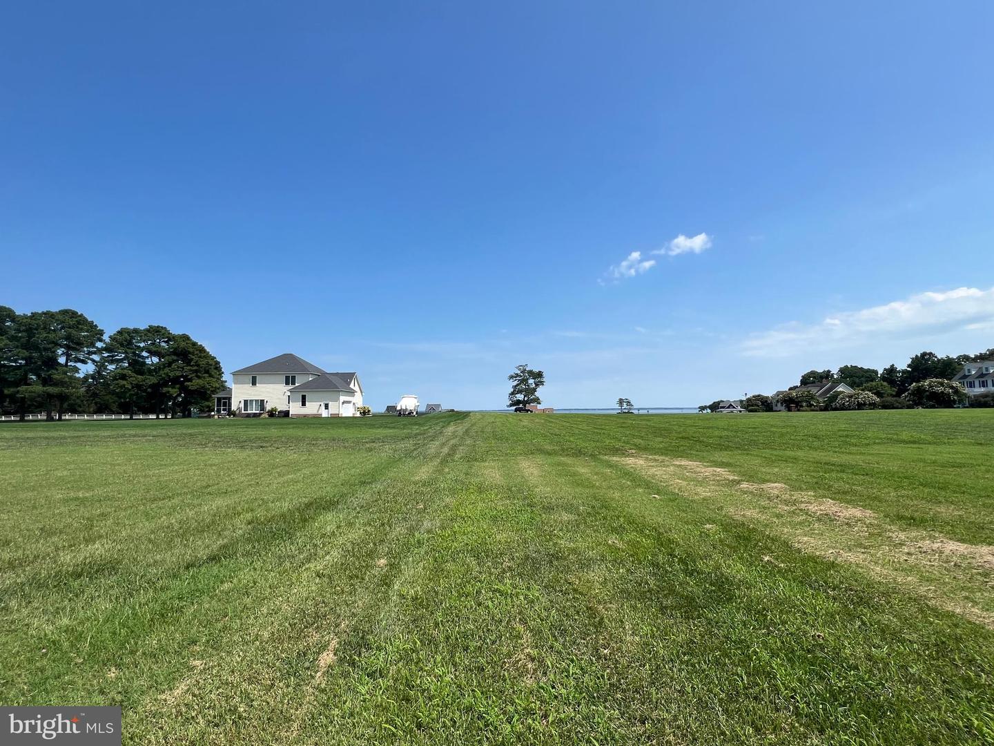 LOT 14 CORBIN HALL LN, HORNTOWN, Virginia 23395, ,Land,For sale,LOT 14 CORBIN HALL LN,VAAC2002060 MLS # VAAC2002060
